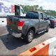 5TFRY5F13BX103582 2011 Toyota Tundra Grade 5.7L V8 auction photo thumbnail 4
