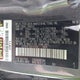 5TFRY5F13BX103582 2011 Toyota Tundra Grade 5.7L V8 auction photo thumbnail 9
