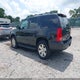 1GKS2CE06BR137833 2011 GMC Yukon Slt auction photo thumbnail 3