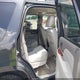1GKS2CE06BR137833 2011 GMC Yukon Slt auction photo thumbnail 8