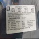 1GKS2CE06BR137833 2011 GMC Yukon Slt auction photo thumbnail 9
