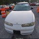 1G3WH52K4WF333676 1998 Oldsmobile Intrigue auction photo thumbnail 6