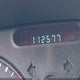 1G3WH52K4WF333676 1998 Oldsmobile Intrigue auction photo thumbnail 7