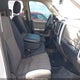 1C6RD7GT2CS139504 2012 Ram 1500 Slt auction photo thumbnail 5