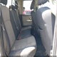 1C6RD7GT2CS139504 2012 Ram 1500 Slt auction photo thumbnail 8