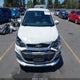 KL8CD6SA1LC431176 2020 Chevrolet Spark Fwd 1Lt Automatic auction photo thumbnail 13