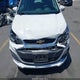 KL8CD6SA1LC431176 2020 Chevrolet Spark Fwd 1Lt Automatic auction photo thumbnail 6