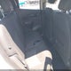 KL8CD6SA1LC431176 2020 Chevrolet Spark Fwd 1Lt Automatic auction photo thumbnail 8
