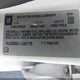 KL8CD6SA1LC431176 2020 Chevrolet Spark Fwd 1Lt Automatic auction photo thumbnail 9