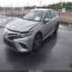 4T1B11HK6KU843354 2019 Toyota Camry Se auction photo thumbnail 2