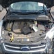1FMCU9J98EUB32745 2014 Ford Escape Titanium auction photo thumbnail 10
