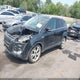 1FMCU9J98EUB32745 2014 Ford Escape Titanium auction photo thumbnail 2