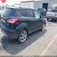 1FMCU9J98EUB32745 2014 Ford Escape Titanium auction photo thumbnail 4