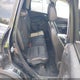 1FMCU9J98EUB32745 2014 Ford Escape Titanium auction photo thumbnail 8