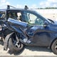 YV4902RK7F2659176 2015 Volvo Xc60 T6 auction photo thumbnail 13