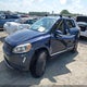 YV4902RK7F2659176 2015 Volvo Xc60 T6 auction photo thumbnail 2