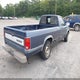 1B7GN14X5JS745233 1988 Dodge Dakota auction photo thumbnail 4