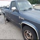 1B7GN14X5JS745233 1988 Dodge Dakota auction photo thumbnail 6