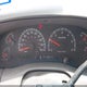 1FTRX18L61NB89264 2001 Ford F-150 Lariat/Xl/Xlt auction photo thumbnail 7