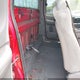 1FTRX18L61NB89264 2001 Ford F-150 Lariat/Xl/Xlt auction photo thumbnail 8
