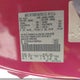 1FTRX18L61NB89264 2001 Ford F-150 Lariat/Xl/Xlt auction photo thumbnail 9