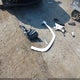 KMHL14JA5MA156216 2021 Hyundai Sonata Sel auction photo thumbnail 12
