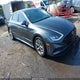 KMHL14JA5MA156216 2021 Hyundai Sonata Sel auction photo thumbnail 1