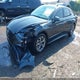 KMHL14JA5MA156216 2021 Hyundai Sonata Sel auction photo thumbnail 2