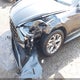 KMHL14JA5MA156216 2021 Hyundai Sonata Sel auction photo thumbnail 6