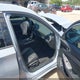 1HGCV1F41NA120133 2022 Honda Accord Sport Special Edition auction photo thumbnail 5