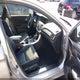 1HGCR2F33FA160958 2015 Honda Accord Lx auction photo thumbnail 5