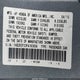 1HGCR2F33FA160958 2015 Honda Accord Lx auction photo thumbnail 9
