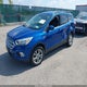 1FMCU9GD4JUB14796 2018 Ford Escape Se auction photo thumbnail 2