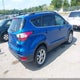 1FMCU9GD4JUB14796 2018 Ford Escape Se auction photo thumbnail 4