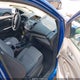 1FMCU9GD4JUB14796 2018 Ford Escape Se auction photo thumbnail 5
