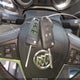 KL4CJCSB2DB079489 2013 Buick Encore Leather auction photo thumbnail 11