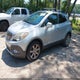 KL4CJCSB2DB079489 2013 Buick Encore Leather auction photo thumbnail 2