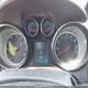 KL4CJCSB2DB079489 2013 Buick Encore Leather auction photo thumbnail 7