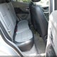 KL4CJCSB2DB079489 2013 Buick Encore Leather auction photo thumbnail 8