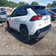 4T3E6RFV6RU175325 2024 Toyota Rav4 Hybrid Xse auction photo thumbnail 3