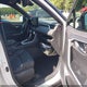 4T3E6RFV6RU175325 2024 Toyota Rav4 Hybrid Xse auction photo thumbnail 5