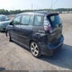 JM1CR293660104870 2006 Mazda Mazda5 Sport auction photo thumbnail 3