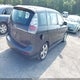 JM1CR293660104870 2006 Mazda Mazda5 Sport auction photo thumbnail 4