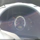 JM1CR293660104870 2006 Mazda Mazda5 Sport auction photo thumbnail 7