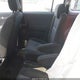 JM1CR293660104870 2006 Mazda Mazda5 Sport auction photo thumbnail 8