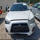4A4AR3AW3FE048109 2015 Mitsubishi Outlander Sport Es auction photo thumbnail 12