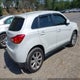 4A4AR3AW3FE048109 2015 Mitsubishi Outlander Sport Es auction photo thumbnail 4