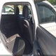4A4AR3AW3FE048109 2015 Mitsubishi Outlander Sport Es auction photo thumbnail 8