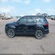 1FM5K8GT7JGA19423 2018 Ford Explorer Sport auction photo thumbnail 14