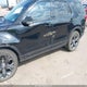 1FM5K8GT7JGA19423 2018 Ford Explorer Sport auction photo thumbnail 17